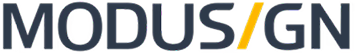 MODUSIGN