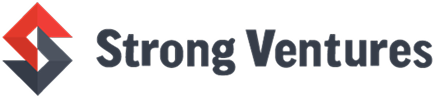 Strong Ventures